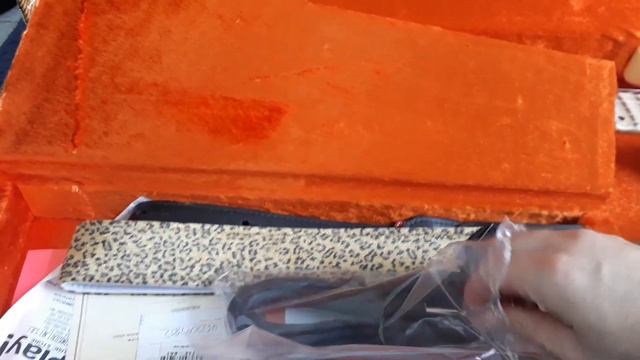Fender Malmsteen stratocaster unboxing - 2023 signature Stratocaster USA - my first scalloped guita смотреть онлайн