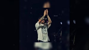 V $ X V PRiNCE - Подари (new trek)