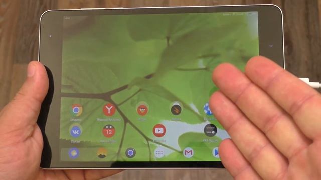 ТОВАРЫ СЯОМИ БЕЗ КОТОРЫХ Я НЕ МОГУ ЖИТЬ! ТОП НЕОБХОДИМЫХ ШТУК ОТ XIAOMI смотреть онлайн