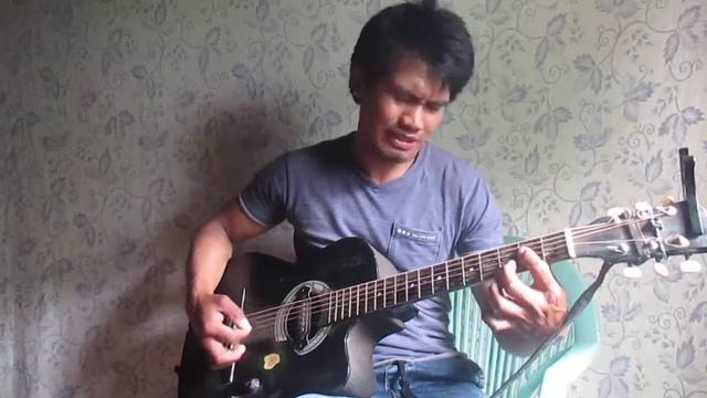 here without you смотреть онлайн