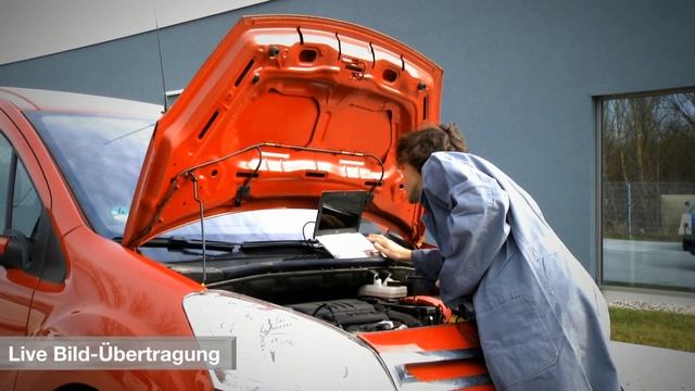 Die beliebte 15/15-Show vom 29. Oktober 2023 mit Rébecca und Diana @PEARL-TV смотреть онлайн