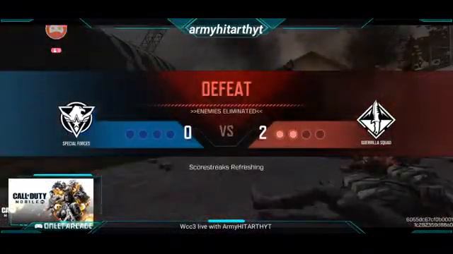 call of duty live with ArmyHITARTHYT ON YouTube let's crack it смотреть онлайн