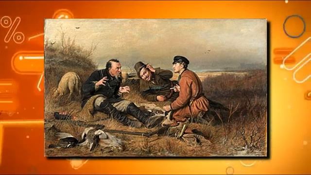 Відеоурок з української літератури "Леонід Глібов. Байка "Щука", 6 клас смотреть онлайн
