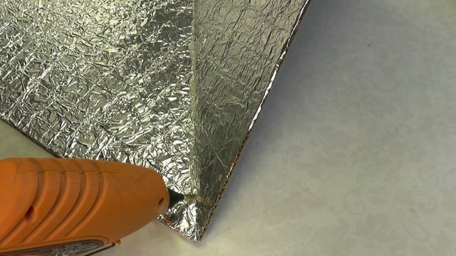 Как сделать софтбокс своими руками/how To Make A Softbox