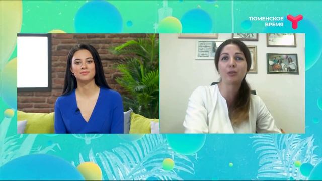 Мастерство Образа