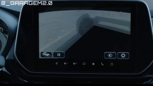 NOVO SUZUKI S-CROSS TURBO 2022: Chega Para ACABAR Com O Jeep Renegade!