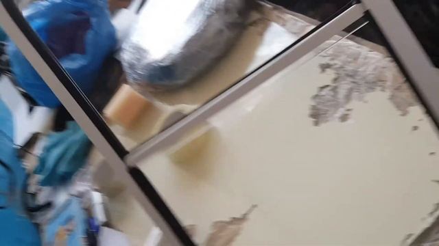 Форточка в перегородку ситроен боксер смотреть онлайн