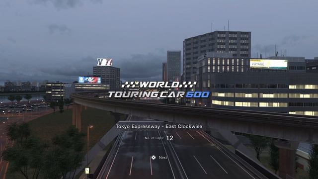 Gran Turismo 7 - Credit Farming (Tomahawk Build) (No Longer Working After Update 1.15) смотреть онлайн