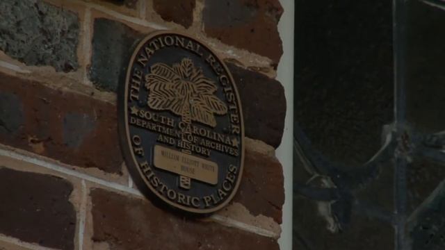 Carolina Impact: (Re)Made in the Carolinas - Textile Towns: Upstate SC (Jan. 23, 2018) смотреть онлайн