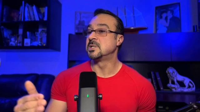 Андрей Шаповалов «Второй признак человека, что Бог приготовил его для вас».mp4 смотреть онлайн