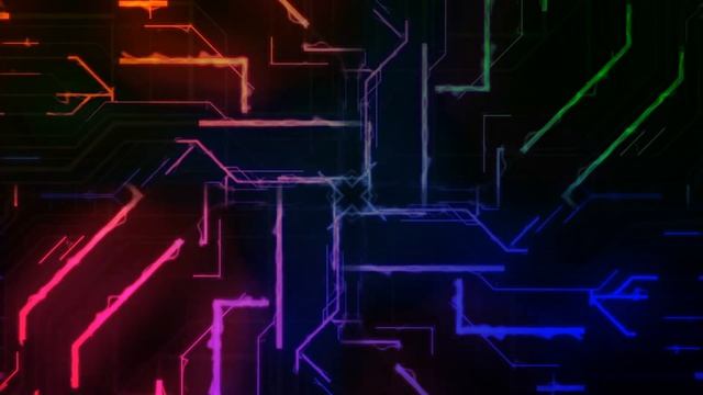 Сеанс регрессии в прошлые жизни "Разговор с Наставником Души" смотреть онлайн