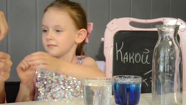 Какой я? Дружелюбный как Ионафан и Давид? Уроки Библии с Dorosh Family