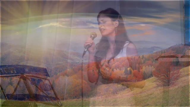 пісня Федитнік Олі (StuDMediA) UETS 2014 смотреть онлайн