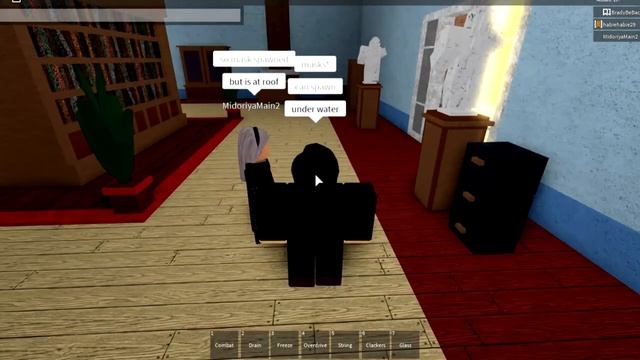 How to get Hamon! | Jojo bizarre adventure part 2 | Roblox | смотреть онлайн