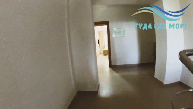 ОБЗОР №51 ГОСТЕВОЙ ДОМ КАБАРДИНКА смотреть онлайн