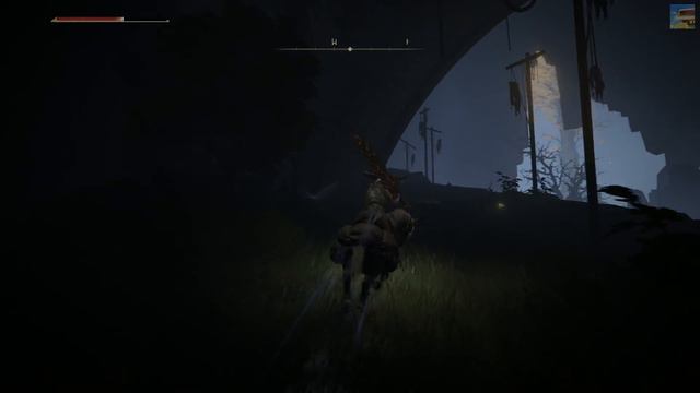 Elden Ring Crystal Sword Location смотреть онлайн