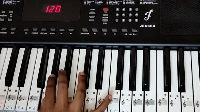 VIKRAM - PORKANDA SINGAM SONG смотреть онлайн