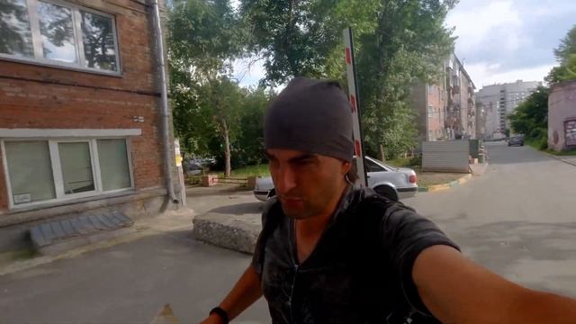 Как переслать документы из США в Россию в 2022 году! смотреть онлайн