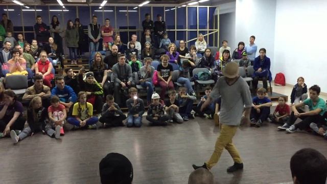 Бальник Just Funk Уфа vs Грязный Воруй Продевай Стерлитамак смотреть онлайн