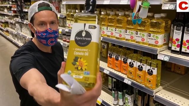 ПРОДУКТЫ СНИЖАЮЩИЕ ТЕСТОСТЕРОН И ПОЛОВОЕ ВЛЕЧЕНИЕ смотреть онлайн