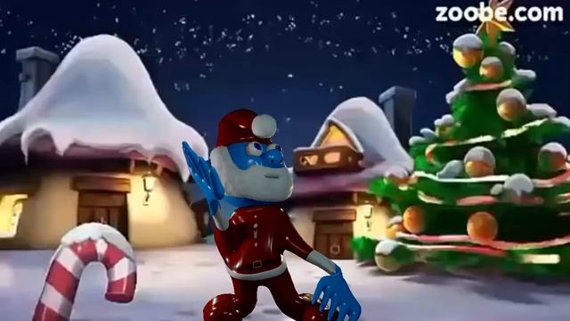 RTX нового года не будет, Дед Мороз принял... смотреть онлайн