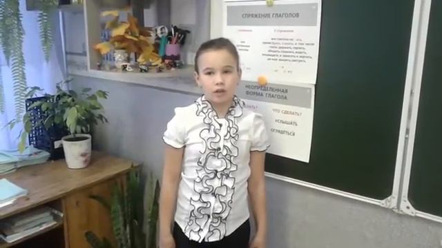 Страна читающая — Яна Ларина читает произведение «Стрекоза и Муравей» И. А. Крылова смотреть онлайн