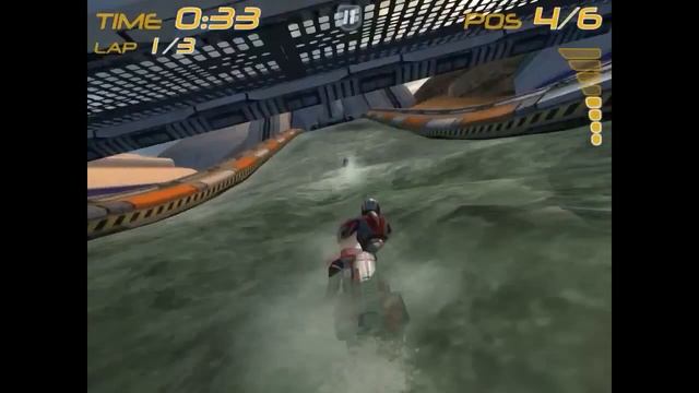 Games Riptide GP for ipad 3/ ipad 4/ iphone 4/ iphone 5 смотреть онлайн