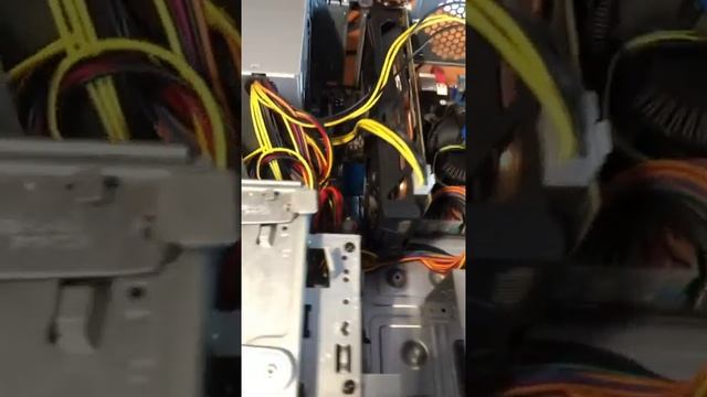 На авито дешевле!!! Разбираем ситуацию до мелочей смотреть онлайн