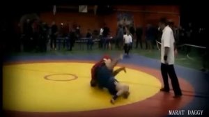 Нашид на арабском  Победа или Рай сильный нашид Хабиб Нурмагомедов