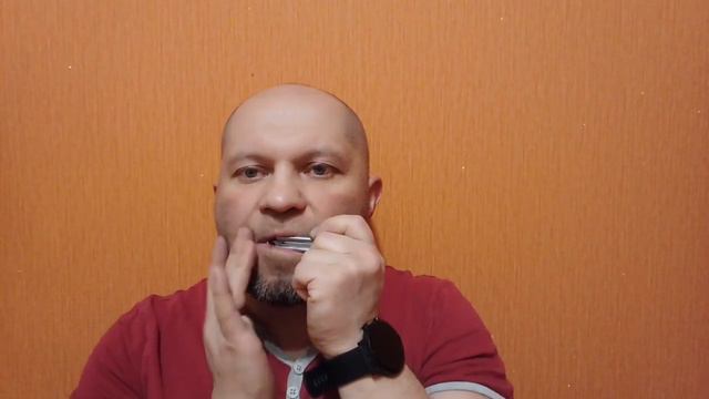 Дружба Е2 смотреть онлайн