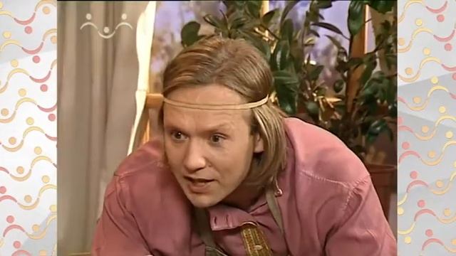 Сапожники.  Туфельки