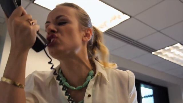 CTRL.ALT.DEL TRAILER смотреть онлайн