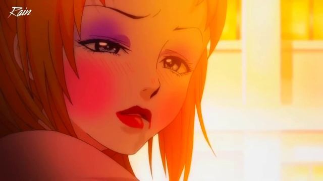 Необъятный океан: Смешные моменты (озвучка Rain) смотреть онлайн