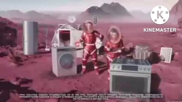 м видео 2019 реклама наоборот (2) смотреть онлайн
