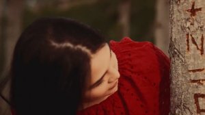 Хамдам собиров эсла мени