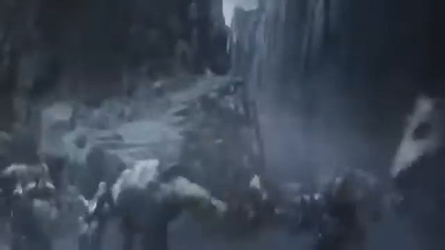 peliculas de accion completas en español 2016 nuevas HD YouTube смотреть онлайн