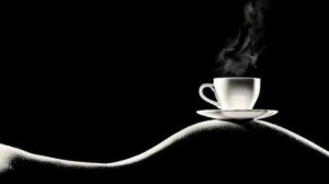 Coffee & Vanilla / Glenn Hughes