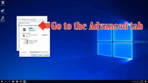 How to Fix Middle-earth: Shadow of War Audio Issues