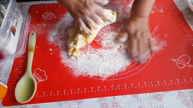 ТВОРОЖНЫЕ ПАЛОЧКИ!!! вкусно БЫСТРО и ПРОСТО!!! смотреть онлайн