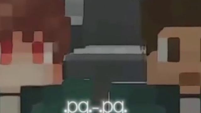 эм надо чтото выдумать такое смотреть онлайн