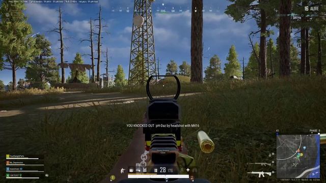 They thought I was Cheating смотреть онлайн