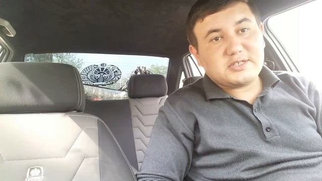 установка кондиционера заправка ремонт