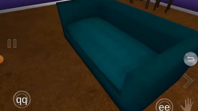 человек за окном синий кот смотреть онлайн