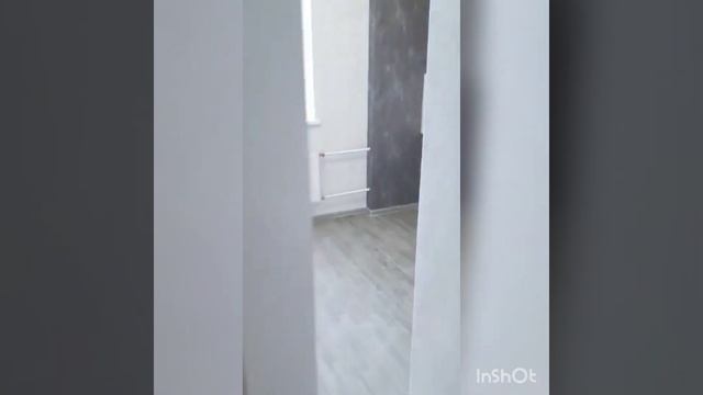 Ломоносова 80, 1ком.квартира смотреть онлайн