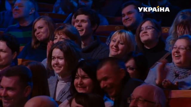 В первые секунды 8 марта | Шоу Братьев Шумахеров смотреть онлайн