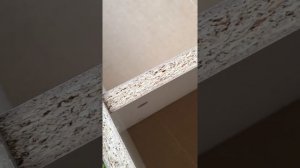 Как собрать шкаф Билли (BILLY) Инструкция по сборке.