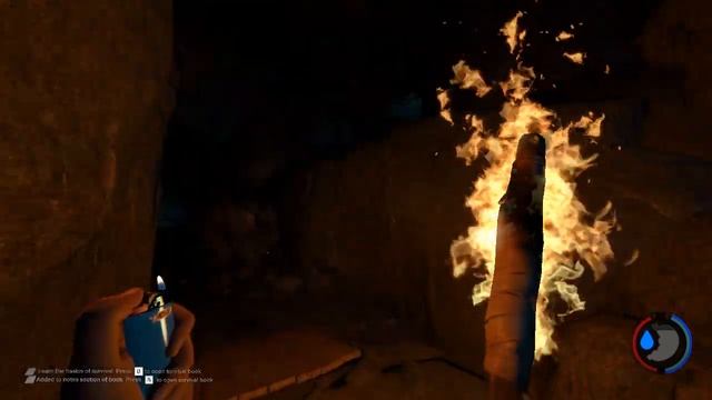 The Forest:Где найти Катану и Фонарик (0.40) смотреть онлайн