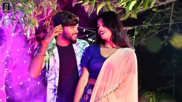 #video_song |#तुहु मारई छे हमरा लाईन | #संदीप सुमन का लगन वीडियो |#tuhu marai chhe line sandeepsuma смотреть онлайн