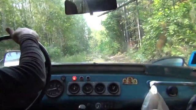 Рыбалка в Девственной ТАЙГЕ - КИПЯЩАЯ ВОДА Порога Столкнулись с КАМНЕМ 4 СЕРИЯ 3 ссылка в Описани смотреть онлайн
