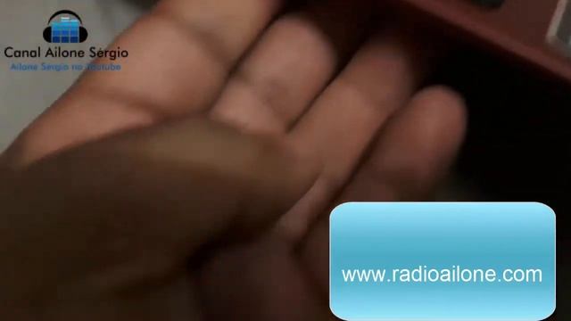 como colocar mouse USB no notebook /Como faço para ativar o mouse do meu Notebook? смотреть онлайн